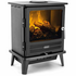 Dimplex 2kW Opti myst Portable Electric Stove WLL20-AU image NaN