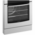 Westinghouse Cooking Package WFG617SA-WRC614SC image NaN