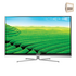 Changhong 3D55A7000I 55" 139cm Full HD 3D Smart LED LCD TV image NaN