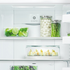 Fisher & Paykel Series 5 413L Bottom Mount Refrigerator White Right Hinge RF442BRPW6 image NaN