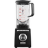 Sunbeam PB9800K Cafe Series Blender Black image NaN