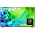 Samsung 85 Inch NeoQLED QN80H 4K Vision AI Smart TV QA85QN80HAWXXY [2026] image NaN