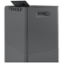 Ionmax Rhine Pro 50L Compressor Dehumidifier & Air Purifier ION651 image NaN