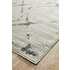 Rug Culture Metro Medium Silver Rug 230X160CM - MET-606-SIL-230X160 image NaN