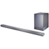 LG NB4540A 4.1 Channel Slim Sound Bar with Bluetooth & HDMI CEC image NaN