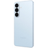 Samsung Galaxy S26+ 256GB Sky Blue 11901357825 image NaN