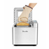 Breville The Bakers Dozen LBM250BSS2IAN1 image NaN