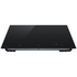 LG Series 7 60cm Induction Cooktop 4 Cooking Zones including 2 Flexi Zones BCI607B4BG image NaN