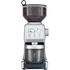 Breville Coffee Grinder BCG800 image NaN