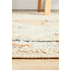 Rug Culture Legacy Extra Large Multi-coloured Rug 500X80CM - LEG-854-AUT-500X80 image NaN