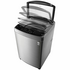 LG 9kg Top Load Washing Machine with Smart Inverter Control WTG9020V image NaN