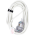 Crest Power Lead Extension XCL205 image NaN