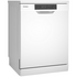 Westinghouse 60cm Freestanding Sensor Wash Dishwasher White WSF6604WB image NaN