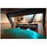 Dreame X1 Cordless Stick Vacuum Cleaner DRE-X1 image NaN