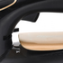 Westinghouse 300ml Steam Iron Black and Gold WHIR10KG image NaN
