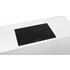 Bosch 80cm Series 6 Induction Cooktop PVS875FB5E image NaN