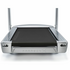 Horizon Fitness Paragon X Treadmill HZ-PARAGON_X image NaN
