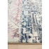 Rug Culture Museum Extra Large Blue Rug 500X80CM - MUS-865-BLUE-500X80 image NaN