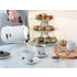 Kenwood ZJX740WHTCX750WH kMix Kettle and Toaster Pack image NaN