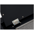 Schweigen 100cm Black Ceiling Cassette Rangehood with ISO Drive SE Motor SCC1000B-SEPAK image NaN