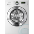 7.5kg Front Load Samsung Washing Machine WF1752WPC image NaN