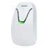Oricom Babysense7 Breathing Movement Monitor BS7 image NaN
