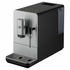 Beko Automatic Coffee Machine CEG5311X image NaN