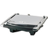 Russell Hobbs RHSP801 Sandwich Press image NaN
