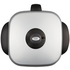 Sunbeam FP5610P Super Deep Frypan image NaN