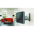 Vogel's EFW6345 LCD/Plasma Wall Bracket for 32-50 inch TVs image NaN