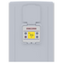 Stiebel Eltron 302L Heat Pump Hot Water System WWK302 image NaN