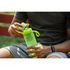 Philips GoZero Hydration bottle AWP2722LIR image NaN