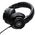 Mackie MC Series Professional Closed Back Headphones MK-MC-150 image NaN