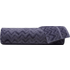 Missoni Rex 23 Bath Towel - 8051275427858 image NaN