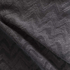 Missoni Rex 86 Bath Towel - 8051275042679 image NaN