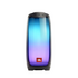 JBL Pulse 4 Portable Bluetooth Speaker JBLPULSE4BLK image NaN