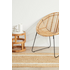 Rug Culture Nosa Large Natural & White Rug 400X80CM - NSA-111-400X80 image NaN