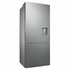 Samsung 424L Bottom Mount Fridge SRL446DLS image NaN