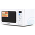 Samsung Microwave MW83Z image NaN
