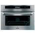 450mm/45cm Scholtes Steam Oven SST2 image NaN