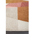 Rug Culture Dimensions Medium Blush Rug 230X160CM - DIM-420-BSH-230X160 image NaN