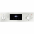 Artusi 60cm Maximus Series Stainless Steel Built-In Oven AO651X image NaN