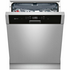 Neff 60cm Cooking Package NEFFKITCHENPACK image NaN