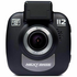 Nextbase 112 Dash Cam 245601 image NaN