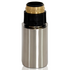 Billi Brushed XI Dispenser Riser 70mm image NaN