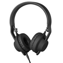 Pioneer DJ PRODJPACK2 Professional DJ Pack with AIAIAI Headphones hero image