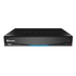 Swann SWDVK-834256M-AU 8 Channel 960H Digital Video Recorder, 6 Cameras & 15” LCD Monitor image NaN