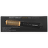 Silver Bullet Genesis Hot Air Brush - 38mm 900449 image NaN