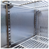 LeCavist 185L Beverage Centre Black Frame LE205BB image NaN