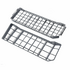 Artusi Benchtop Dishwasher ADW8TTX image NaN